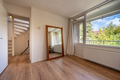 Graaf Lodewijkstraat 14-33.jpg